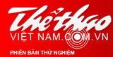 Báo thể thao Việt Nam